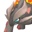 Reptyro icon