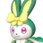 Ribbuny Botan