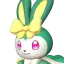 Ribbuny Botan icon