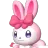 Ribbuny