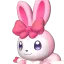 Ribbuny icon