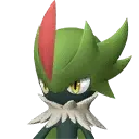 Robinquill