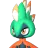 Robinquill