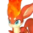 Rooby
