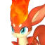 Rooby icon