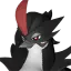 Roujay icon