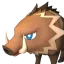 Rushoar icon
