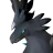 Shadowbeak