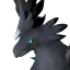Shadowbeak icon