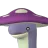 Shroomer Noct