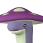Shroomer Noct icon