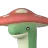 Shroomer