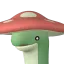 Shroomer icon
