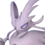 Silvance icon