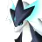 Silvegis