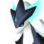 Silvegis icon