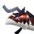 Skutlass Ignis