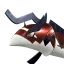 Skutlass Ignis icon
