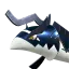 Skutlass icon