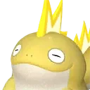 Slowatt