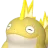 Slowatt