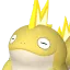 Slowatt icon