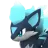 Smokie Cryst