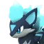 Smokie Cryst icon
