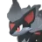 Smokie
