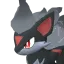 Smokie icon