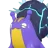 Snock