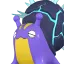 Snock icon