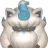 Snugloo