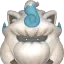 Snugloo icon