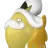 Solmora Lux