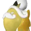 Solmora Lux icon