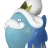 Solmora