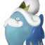 Solmora icon
