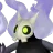 Sootseer