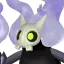 Sootseer icon