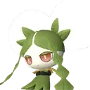 Souffline
