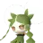 Souffline