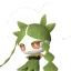 Souffline icon