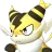 Sparkit