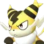 Sparkit icon