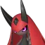 Splatterina icon