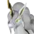 Starryon Primo