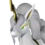 Starryon Primo icon