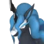 Starryon icon