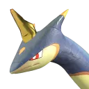 Surfent Terra
